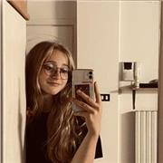 Se hai difficoltà con la Biologia contattami, e ti aiuterò a comprendere questo mondo immenso